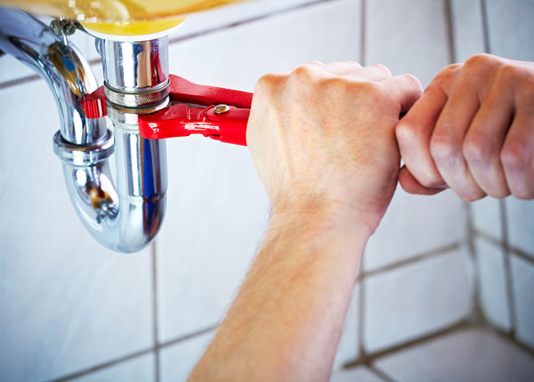 About Cressona Plumbers